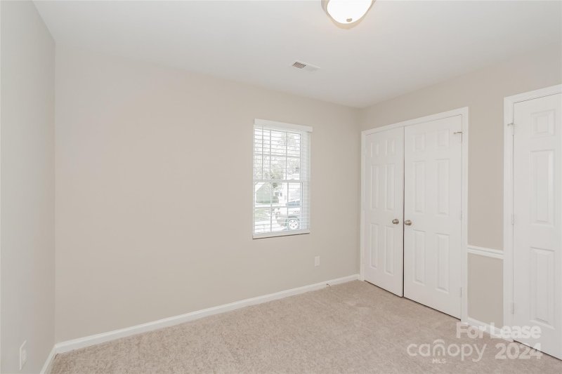 Property image 5 at 7441 Ginger Spice Lane, Charlotte, NC 28227