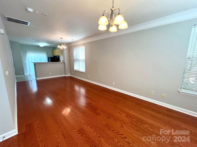 Property image 2 at 2018 Cambridge Beltway Drive, Charlotte, NC 28273