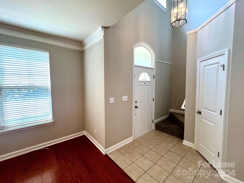 Property image 3 at 2018 Cambridge Beltway Drive, Charlotte, NC 28273
