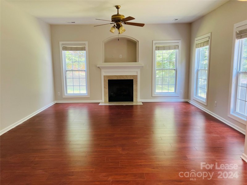 Property image 2 at 15224 Birchfield Court, Charlotte, NC 28277