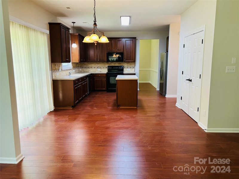 Property image 3 at 15224 Birchfield Court, Charlotte, NC 28277