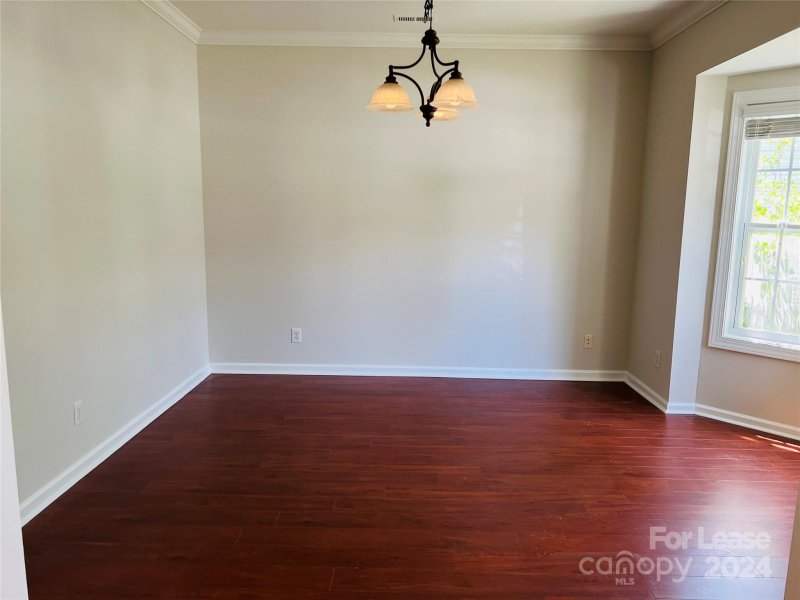 Property image 4 at 15224 Birchfield Court, Charlotte, NC 28277