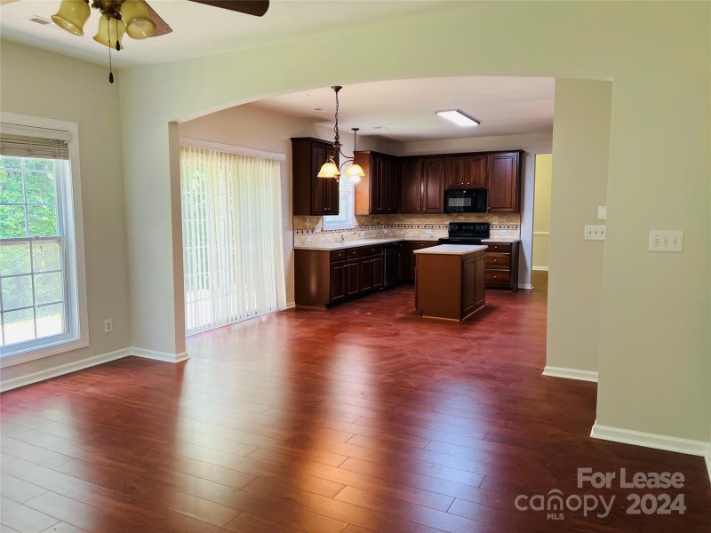 Property image 5 at 15224 Birchfield Court, Charlotte, NC 28277