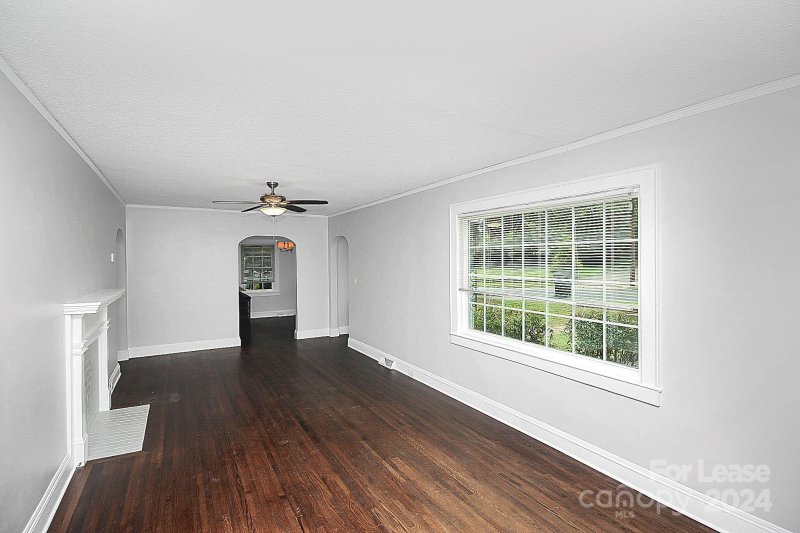 Property image 3 at 507 Clay Street, Gastonia, NC 28052