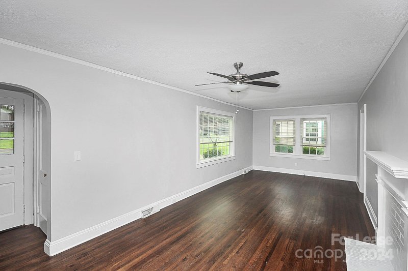Property image 4 at 507 Clay Street, Gastonia, NC 28052