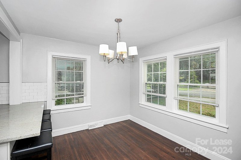 Property image 5 at 507 Clay Street, Gastonia, NC 28052