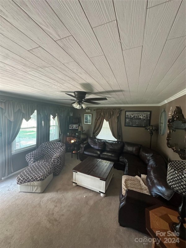 Property image 4 at 705 Windwood Drive, Gastonia, NC 28056