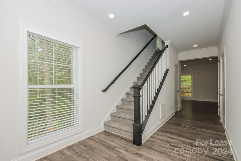 Property image 2 at 611 Sharon Drive, Statesville, NC 28625