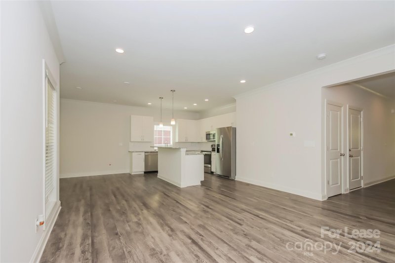 Property image 3 at 611 Sharon Drive, Statesville, NC 28625