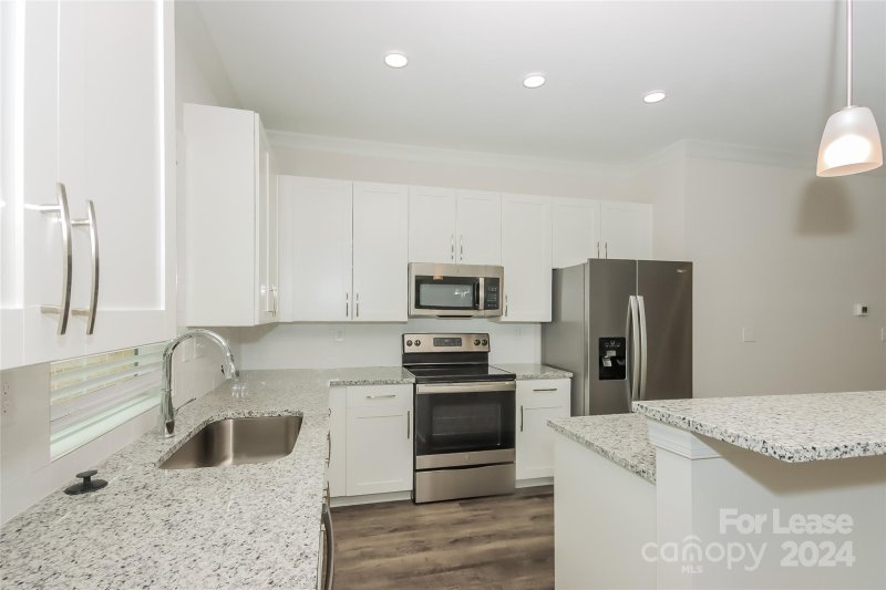 Property image 4 at 611 Sharon Drive, Statesville, NC 28625