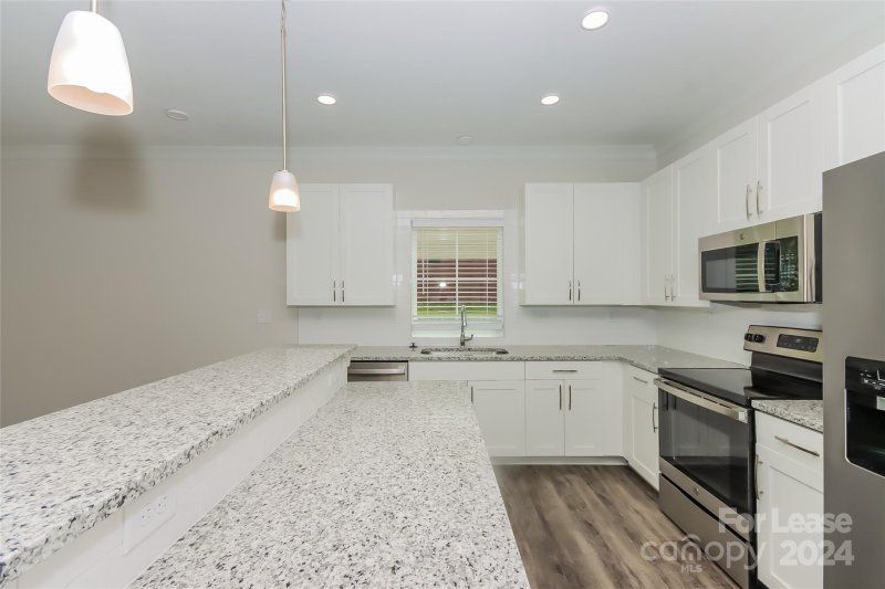 Property image 5 at 611 Sharon Drive, Statesville, NC 28625