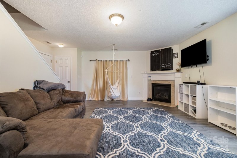 Property image 3 at 4070 Shasta Circle, Clover, SC 29710