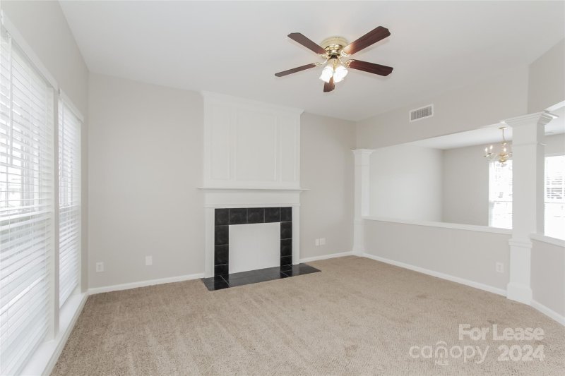 Property image 2 at 7446 Stone Mountain Court, Charlotte, NC 28262