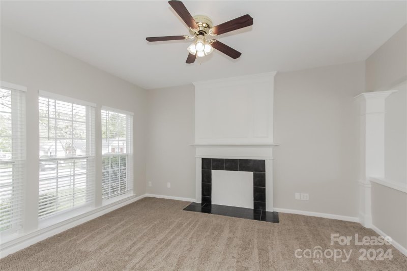 Property image 3 at 7446 Stone Mountain Court, Charlotte, NC 28262