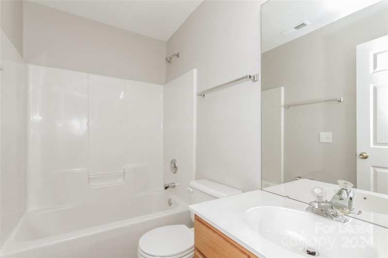 Property image 5 at 7446 Stone Mountain Court, Charlotte, NC 28262