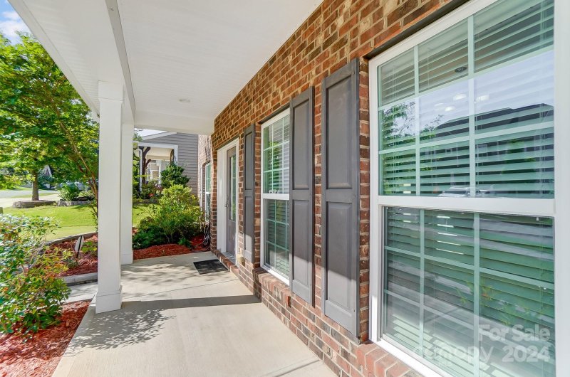 Property image 4 at 9340 Perseverance Drive, Harrisburg, NC 28075