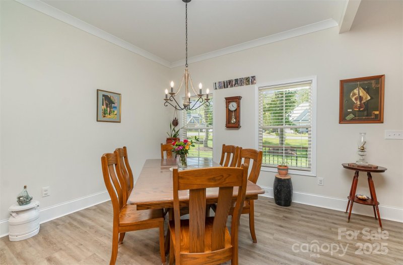 Property image 5 at 4085 Brandy Creek Court, Clover, SC 29710