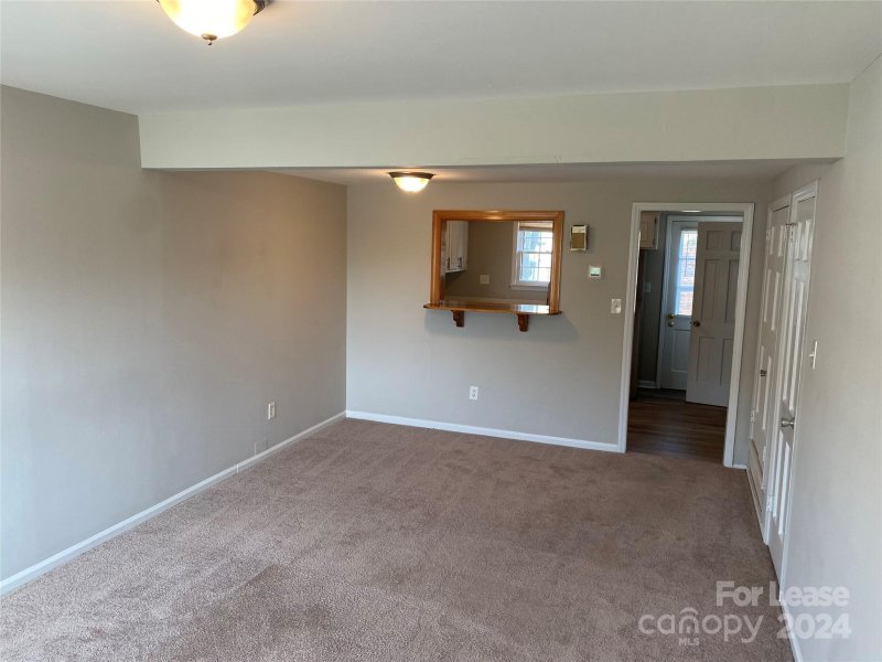 Property image 2 at 6242 Old Pineville Road, Charlotte, NC 28217