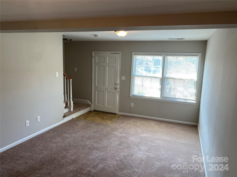 Property image 3 at 6242 Old Pineville Road, Charlotte, NC 28217