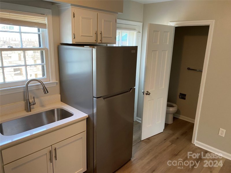 Property image 5 at 6242 Old Pineville Road, Charlotte, NC 28217