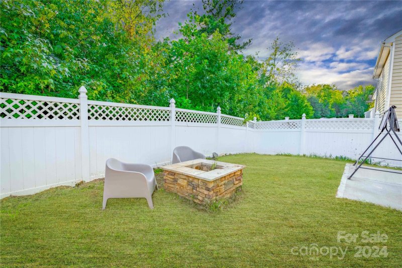 Property image 3 at 1163 Pecan Ridge Road, Fort Mill, SC 29715