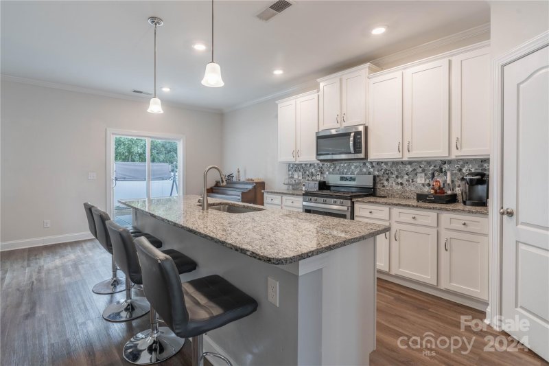 Property image 4 at 1163 Pecan Ridge Road, Fort Mill, SC 29715