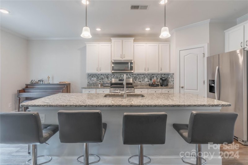 Property image 5 at 1163 Pecan Ridge Road, Fort Mill, SC 29715