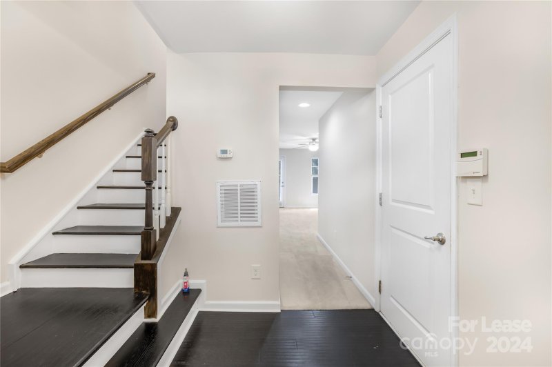 Property image 4 at 2306 Rachelwood Drive, Charlotte, NC 28273