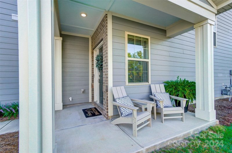 Property image 4 at 645 Amber Meadows Way, Fort Mill, SC 29708
