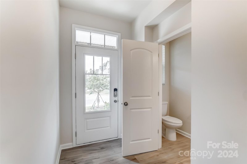 Property image 5 at 14946 Tamarack Drive, Charlotte, NC 28278