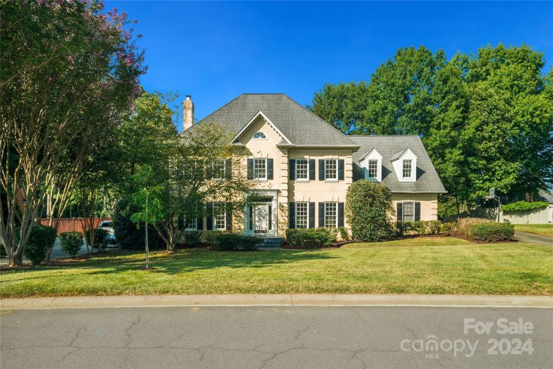 Property image 2 at 10506 Kilmory Terrace, Charlotte, NC 28210