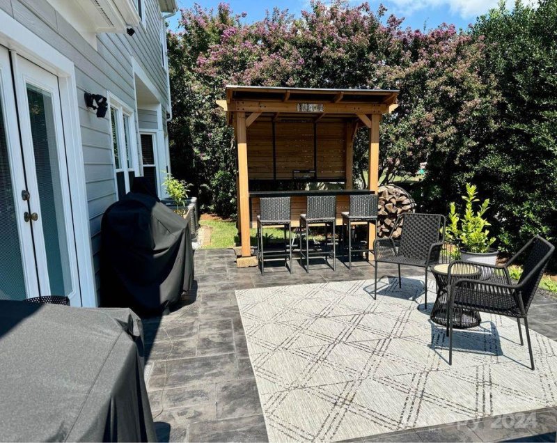 Property image 2 at 19942 Scanmar Lane, Cornelius, NC 28031