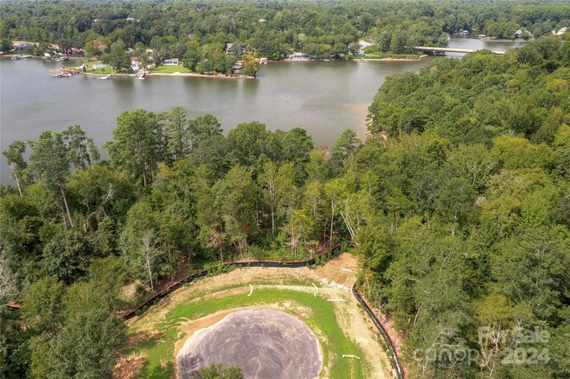 Property image 4 at 1008 Kingbird Lane, Clover, SC 29710