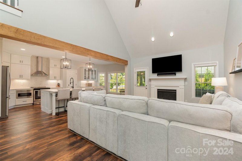 Property image 2 at 4300 Spooler Court, Gastonia, NC 28056