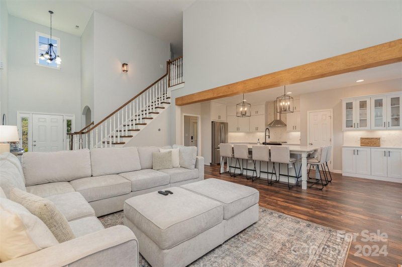 Property image 3 at 4300 Spooler Court, Gastonia, NC 28056