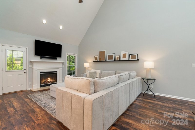 Property image 5 at 4300 Spooler Court, Gastonia, NC 28056