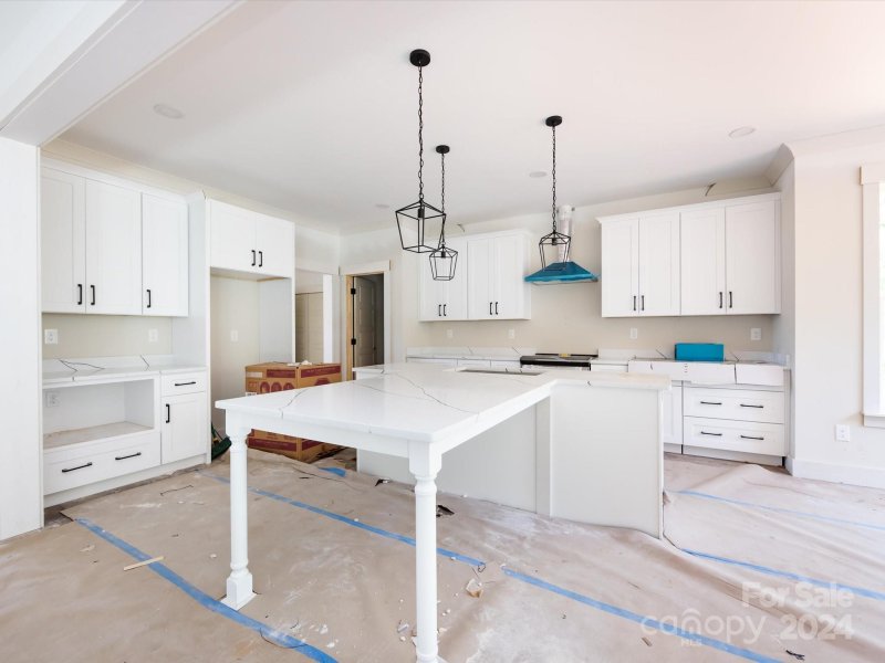 Property image 4 at 520 Bellingshire Drive, Mt Ulla, NC 28125