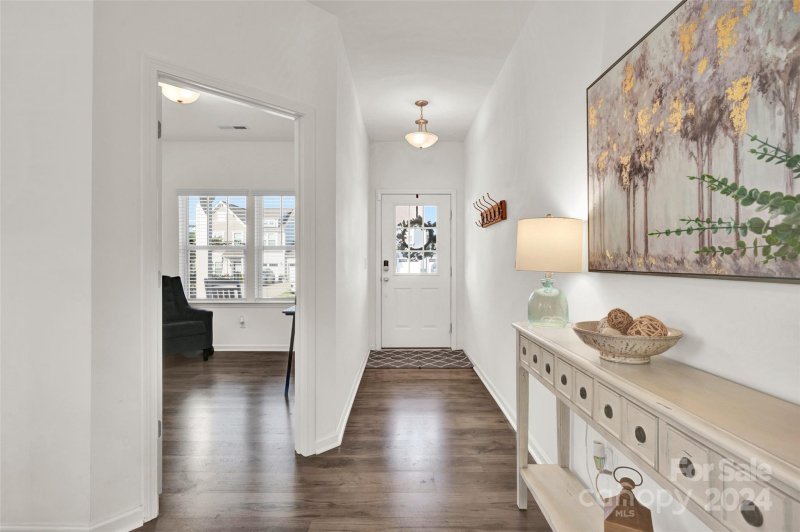 Property image 3 at 112 Fern Lane, Troutman, NC 28166