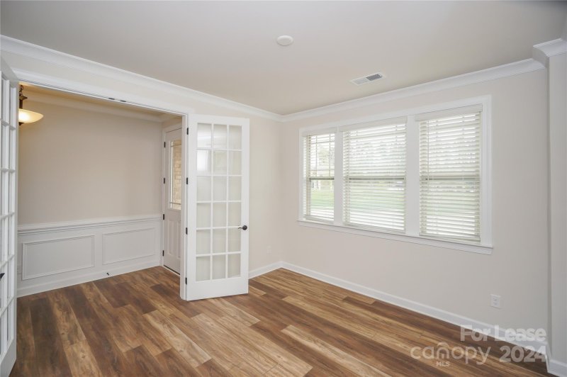 Property image 2 at 3407 Marchers Trace Drive, Mint Hill, NC 28227