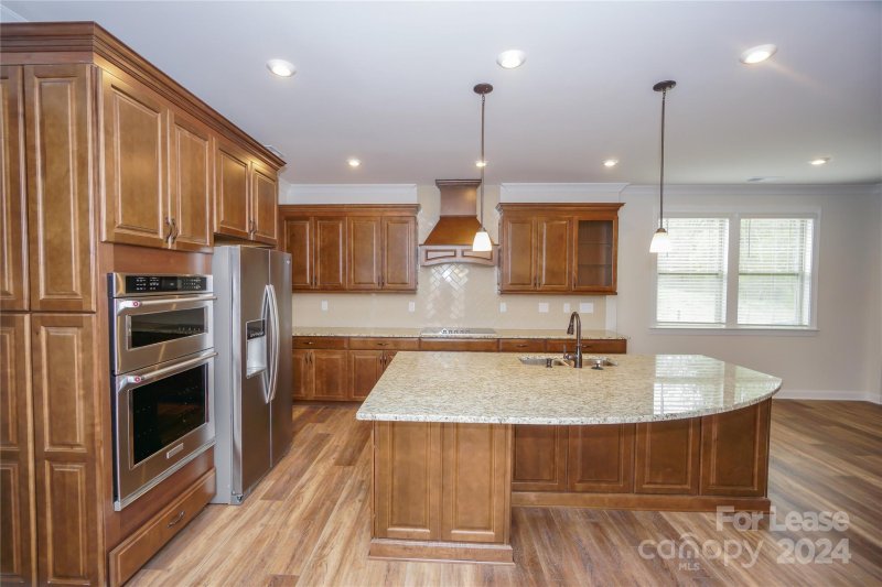 Property image 3 at 3407 Marchers Trace Drive, Mint Hill, NC 28227