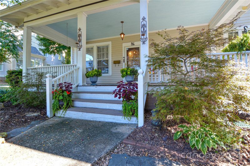Property image 4 at 86 Spring Street, Concord, NC 28025