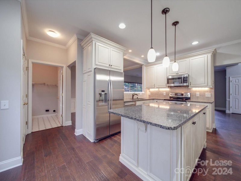 Property image 2 at 11823 Golspie Court, Charlotte, NC 28277