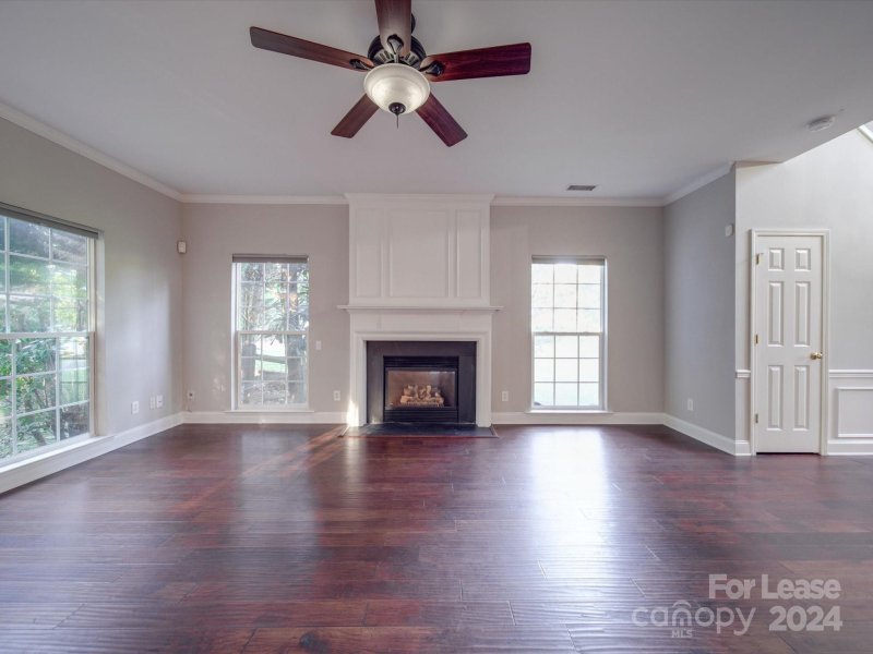 Property image 5 at 11823 Golspie Court, Charlotte, NC 28277