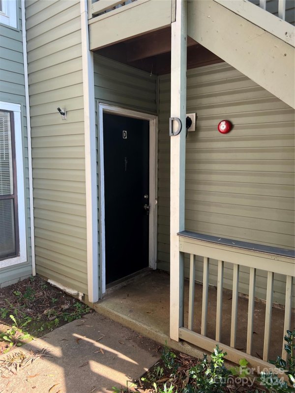 4516 Sharon Chase Drive