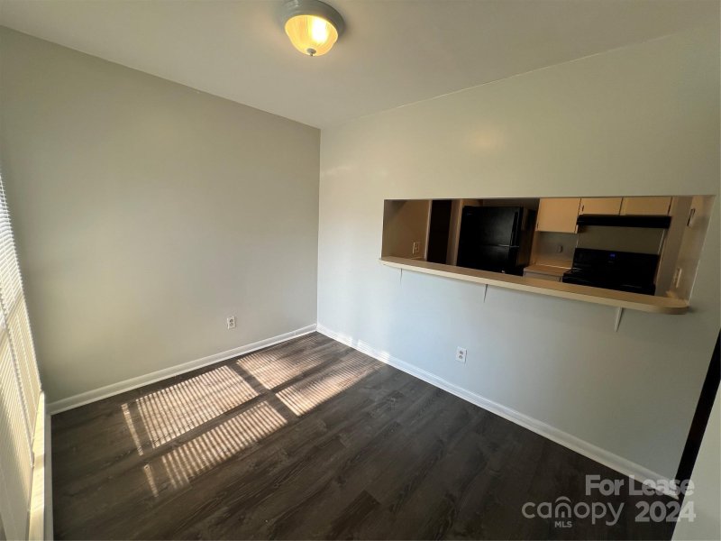 Property image 5 at 4516 Sharon Chase Drive, Charlotte, NC 28215