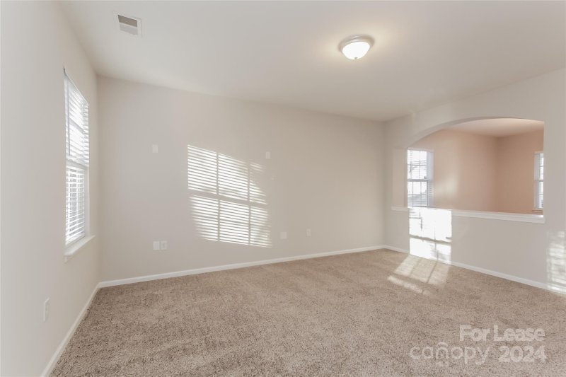 Property image 2 at 1331 Jordans Pond Lane, Charlotte, NC 28214