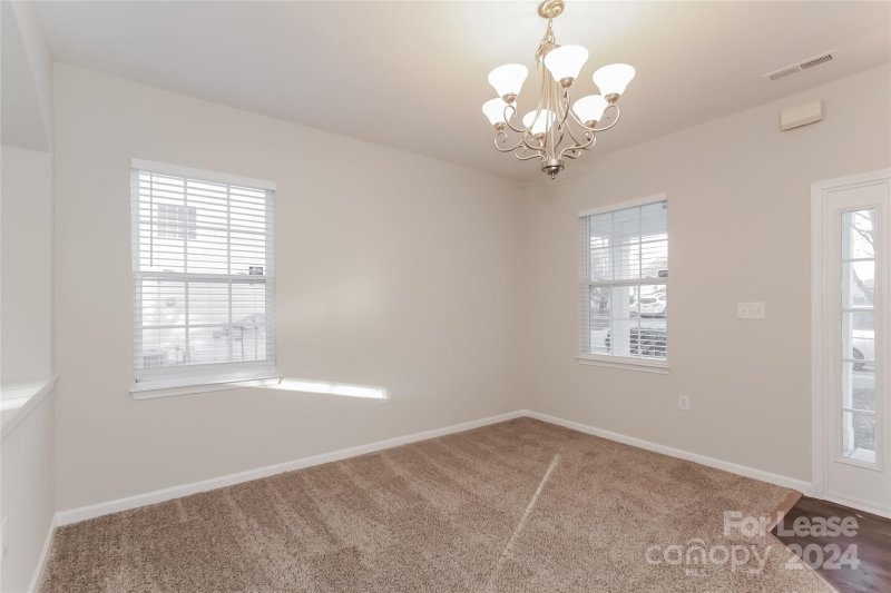 Property image 3 at 1331 Jordans Pond Lane, Charlotte, NC 28214