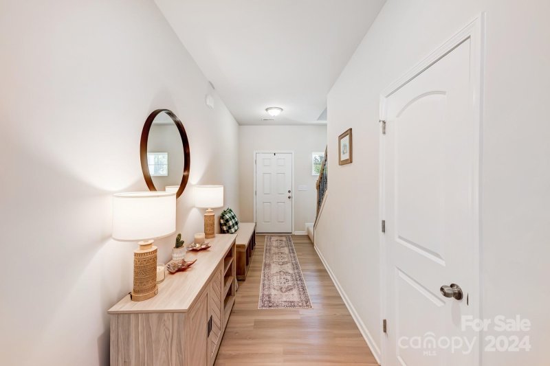 Property image 3 at 3439 Melwood Estates Drive, Denver, NC 28037