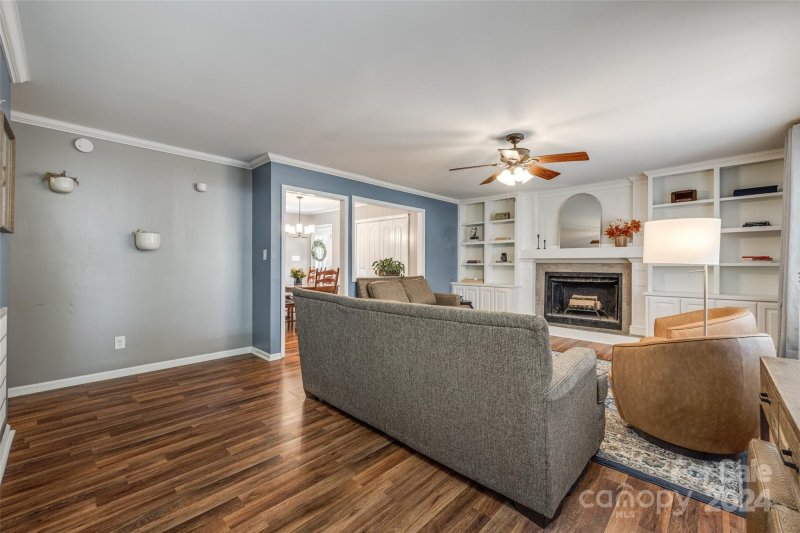 Property image 3 at 2038 Pinevalley Road, Rock Hill, SC 29732