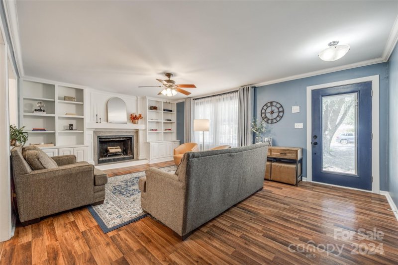 Property image 4 at 2038 Pinevalley Road, Rock Hill, SC 29732